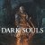 Dark Souls: Remastered