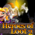 Heroes of Loot 2