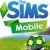 The Sims Mobile