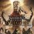 Форум Assassin’s Creed Origins: The Curse of the Pharaohs 