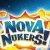 Nova Nukers!