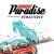 Burnout Paradise Remastered