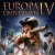 Europa Universalis IV: Rule Britannia