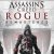 Assassin’s Creed Rogue Remastered