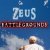 Zeus' Battlegrounds