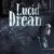 Lucid Dream