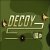 Decoy