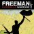 Freeman: Guerrilla Warfare