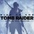 Rise of the Tomb Raider: 20 Year Celebration