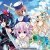 Cyberdimension Neptunia: 4 Goddesses Online