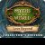 Myths of the World: Love Beyond Collector's Edition