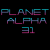 Planet Alpha