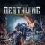 Space Hulk: Deathwing Enhanced Edition