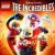 LEGO The Incredibles