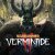 Warhammer: Vermintide 2 