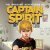 The Awesome Adventures of Captain Spirit