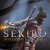 Sekiro: Shadows Die Twice