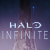 Игра Halo: Infinite