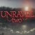 Unravel Two