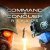 Command and Conquer: Rivals