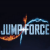 Jump Force