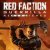 Red Faction: Guerrilla Re-Mars-tered