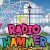 Radio Hammer Station