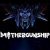 MOTHERGUNSHIP