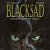 Blacksad: Under the Skin