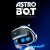 ASTRO BOT Rescue Mission