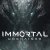 Immortal: Unchained