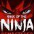 Mark of the Ninja Remastered