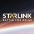 Starlink: Battle for Atlas