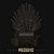 Reigns: Game of Thrones