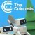 The Colonists