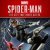 Spider-Man: The Heist
