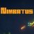 Nimbatus