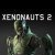 Игра Xenonauts 2