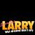 Leisure Suit Larry - Wet Dreams Don't Dry