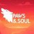 Paws and Soul