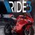 Ride 3