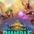 Hearthstone: Rastakhan's Rumble