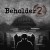 Beholder 2