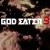 God Eater 3