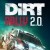 DiRT Rally 2.0