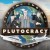 Plutocracy