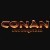 Conan Unconquered