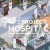 Project Hospital