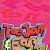 ToeJam & Earl: Back in the Groove