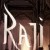 Raji: An Ancient Epic